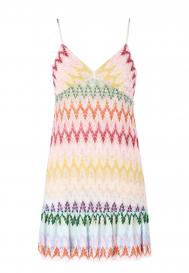 Платье Missoni