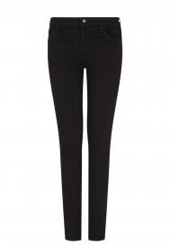 Джинсы Emporio Armani