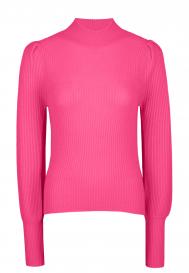 Джемпер Allude