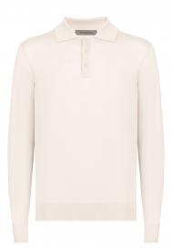 Пуловер Corneliani