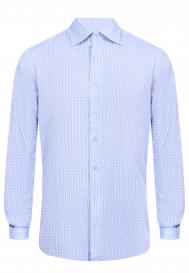 Рубашка Stefano Ricci