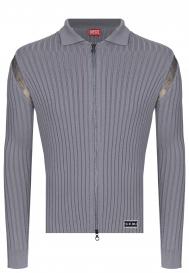 Олимпийка Diesel