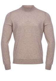 Джемпер MANDELLI