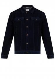 Куртка RICHARD J BROWN