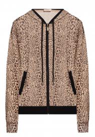 Толстовка Twinset Milano