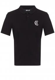 Футболка Just Cavalli