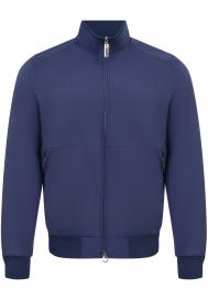 Ветровка Stefano Ricci