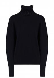 Свитер Fabiana Filippi