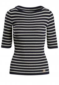 Лонгслив Luisa Spagnoli