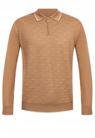 Поло Stefano Ricci