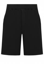 Шорты DSquared2
