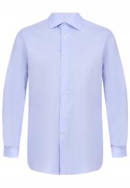 Сорочка Corneliani