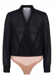 Боди ELISABETTA FRANCHI