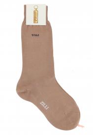Носки Zilli