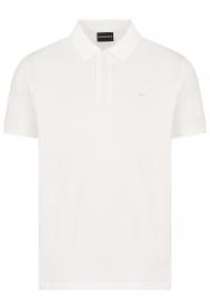 Футболка Emporio Armani