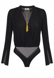 Боди ELISABETTA FRANCHI