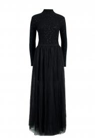 Платье Fabiana Filippi