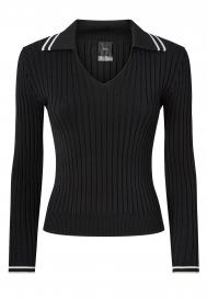 Пуловер Pinko