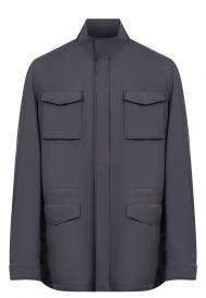 Куртка MANDELLI