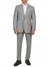 Костюм Stefano Ricci