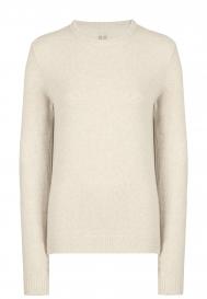 Джемпер Rick Owens