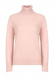 Водолазка MAX & MOI