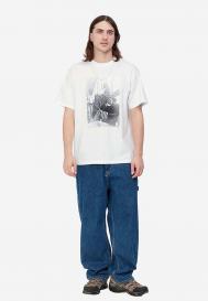 Футболка Carhartt WIP