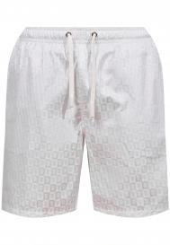 Пляжные шорты Stefano Ricci