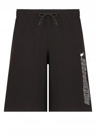 Шорты Bikkembergs