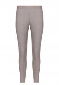 Брюки женские SHE'S SO