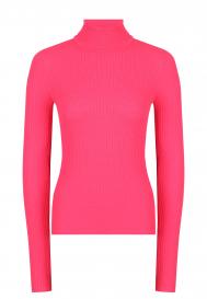 Водолазка Just Cavalli