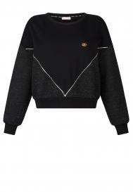 Свитшот Liu Jo