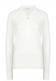 Джемпер Fabiana Filippi