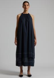 Платье Peserico