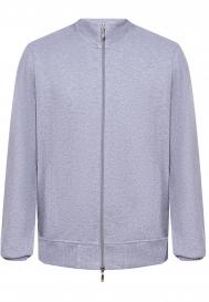 Олимпийка DORIANI