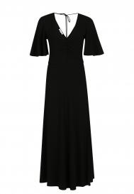 Платье Patrizia Pepe