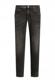 Джинсы Dolce&Gabbana