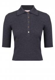 Поло Luisa Spagnoli