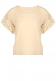 Джемпер MAX & MOI