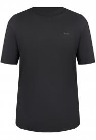 Футболка BOSS