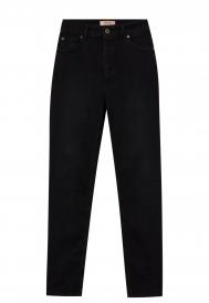 Джинсы Twinset Milano