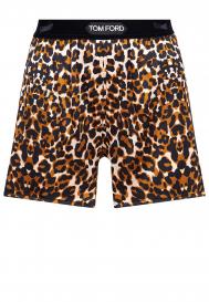 Шорты Tom Ford