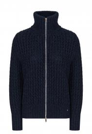 Кардиган HERNO