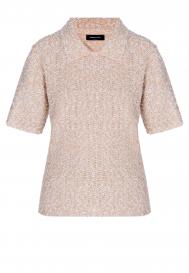 Джемпер Fabiana Filippi