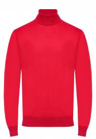 Водолазка Stefano Ricci