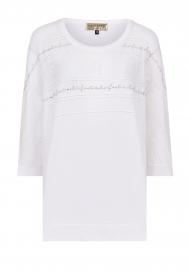 Джемпер Elisa Fanti