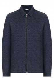 Кардиган MARCO PESCAROLO