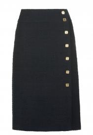 Юбка Luisa Spagnoli