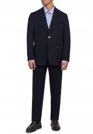 Костюм Stefano Ricci