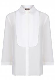 Рубашка PESERICO AUREA